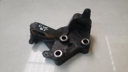 Suporte Bomba Hidráulica Honda Civic 1.7 2001 A 2005