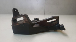 SUPORTE BOMBA HIDRÁULICA HONDA CIVIC 1.7 2001 A 2005