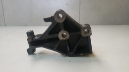 SUPORTE BOMBA HIDRÁULICA HONDA CIVIC 1.7 2001 A 2005