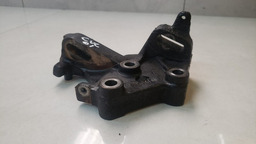 SUPORTE BOMBA HIDRÁULICA HONDA CIVIC 1.7 2001 A 2005