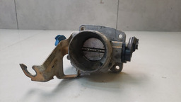 CORPO BORBOLETA FORD ECOSPORT 1.6 ZETEC 2011 2012