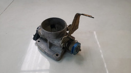 CORPO BORBOLETA FORD ECOSPORT 1.6 ZETEC 2011 2012