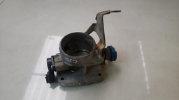 CORPO BORBOLETA FORD ECOSPORT 1.6 ZETEC 2011 2012