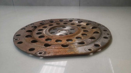 VOLANTE MOTOR HONDA CIVIC 1.7 2001 A 2005