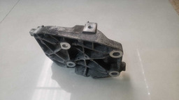 SUPORTE COMPRESSOR HONDA CIVIC 1.7 2001 A 2005