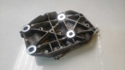 SUPORTE COMPRESSOR HONDA CIVIC 1.7 2001 A 2005