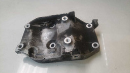 SUPORTE COMPRESSOR HONDA CIVIC 1.7 2001 A 2005