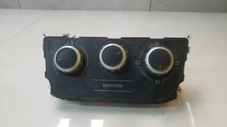 COMANDO AR CONDICIONADO VW SAVEIRO 2013