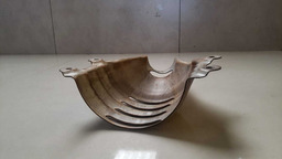 PROTETOR CATALISADOR HONDA CIVIC 2001 A 2006