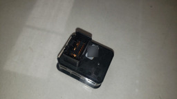 COMANDO RETROVISOR HONDA CIVIC 2002