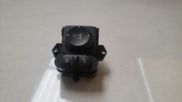 Comando Retrovisor Honda New Civic 2014