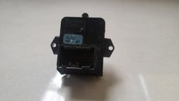 COMANDO RETROVISOR HONDA NEW CIVIC 2014