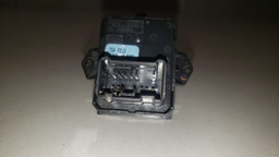 COMANDO RETROVISOR HONDA NEW CIVIC 2014