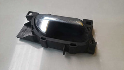 MAÇANETA INTERNA DIREITA PEUGEOT 308 2010 A 2015 (4) DIANTEIRA/TRASEIRA