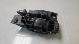 MAÇANETA INTERNA ESQUERDA CITROEN C3 2013 A 2019 (8) DIANTEIRA/TRASEIRA