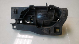 MAÇANETA INTERNA DIREITA CITROEN C5 2008 A 2012 (4) DIANTEIRA/TRASEIRA