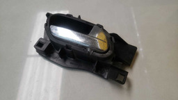 MACANETA INTERNA DIREITA CITROEN C4 PALLAS 2007 A 2013 (2) DIANTEIRA/TRASEIRA