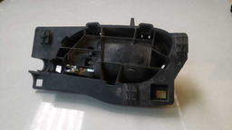 MACANETA INTERNA DIREITA CITROEN C4 PALLAS 2007 A 2013 (2) DIANTEIRA/TRASEIRA