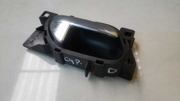 MACANETA INTERNA DIREITA CITROEN C4 PALLAS 2007 A 2013 DIANTEIRA/TRASEIRA