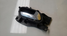 Maçaneta Interna Direita Citroen C5 2008 A 2012 (5) Dianteira/traseira