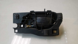 MAÇANETA INTERNA DIREITA CITROEN C5 2008 A 2012 (5) DIANTEIRA/TRASEIRA