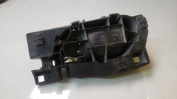 MAÇANETA INTERNA DIREITA CITROEN C5 2008 A 2012 DIANTEIRA/TRASEIRA