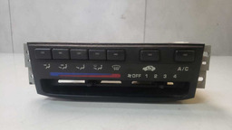 COMANDO AR CONDICIONADO HONDA CIVIC 1996 A 2000