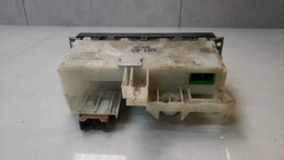 COMANDO AR CONDICIONADO HONDA CIVIC 1996 A 2000