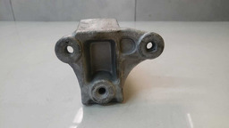 COXIM CAMBIO HONDA CIVIC 1.7 2001 A 2005