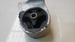 COXIM CAMBIO HONDA CIVIC 1.7 2001 A 2005