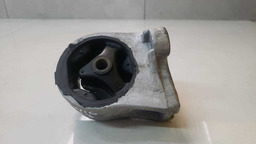 COXIM CAMBIO HONDA CIVIC 1.7 2001 A 2005