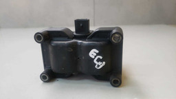 BOBINA IGNIÇÃO FORD ECOSPORT 1.6 ZETEC 2011 2012