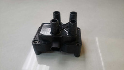 BOBINA IGNIÇÃO FORD ECOSPORT 1.6 ZETEC 2011 2012