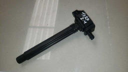 BOBINA IGNIÇÃO FIAT TORO 2.4 2015 2016 FLEX (3)