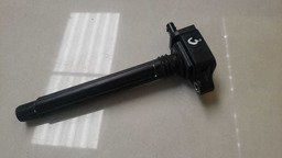 BOBINA IGNIÇÃO FIAT TORO 2.4 2015 2016 FLEX (3)