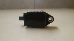 BOBINA IGNIÇÃO FIAT TORO 2.4 2015 2016 FLEX (3)