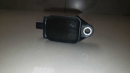 BOBINA IGNIÇÃO FIAT TORO 2.4 2015 2016 FLEX (3)