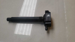 BOBINA IGNIÇÃO FIAT TORO 2.4 2015 2016 FLEX (4)