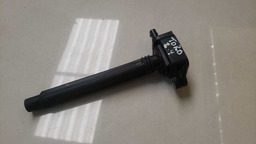 BOBINA IGNIÇÃO FIAT TORO 2.4 2015 2016 FLEX (4)