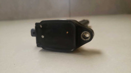 BOBINA IGNIÇÃO FIAT TORO 2.4 2015 2016 FLEX (4)
