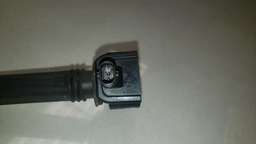 BOBINA IGNIÇÃO FIAT TORO 2.4 2015 2016 FLEX (4)