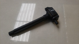 BOBINA IGNIÇÃO FIAT TORO 2.4 2015 2016 FLEX