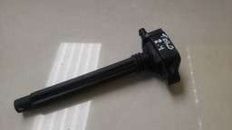 BOBINA IGNIÇÃO FIAT TORO 2.4 2015 2016 FLEX