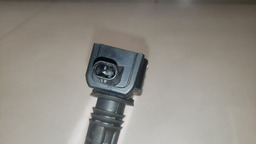 BOBINA IGNIÇÃO FIAT TORO 2.4 2015 2016 FLEX