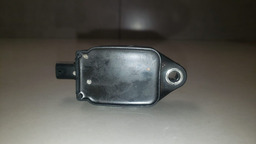 BOBINA IGNIÇÃO FIAT TORO 2.4 2015 2016 FLEX