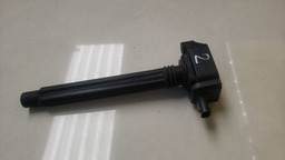 BOBINA IGNIÇÃO FIAT TORO 2.4 2015 2016 FLEX (2)