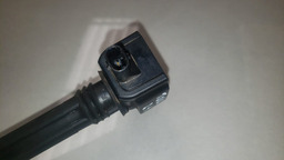 BOBINA IGNIÇÃO FIAT TORO 2.4 2015 2016 FLEX (2)