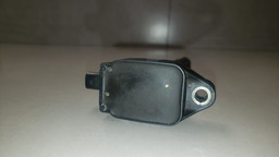 BOBINA IGNIÇÃO FIAT TORO 2.4 2015 2016 FLEX (2)