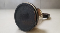 BIELA COM PISTÃO FIAT STILO 1.8 2003 A 2011 STD (3)