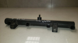 FLAUTA COMBUSTÍVEL CITROEN C5 2.0 2001 A 2005 (8)